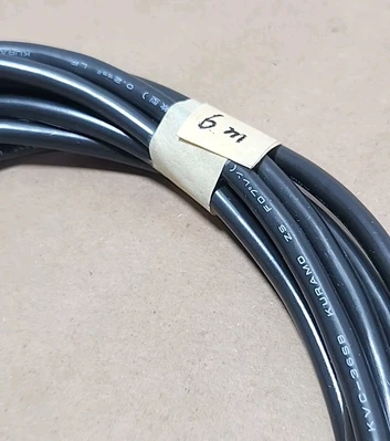 USED Pro-face GP-4401T