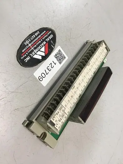 USED TOGI TN-4016-T40