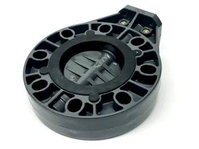 New | in-Stock Nibco W45BF-V Pump & Valve Parts Michigan US | Maverick Industrial Sales #1473794