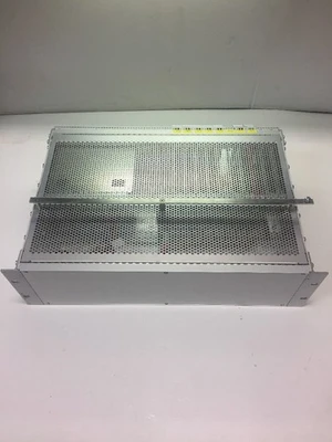 Used SMG SR6010-K1-8110 Resistors Indiana US | J&J Industrial Supply #519307