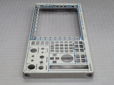 Used ROHDE & SCHWARZ _UNKNOWN_ Test Equipment - Other | OCO Industrial #1638932