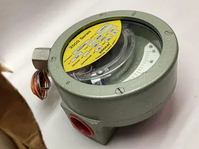 New | in-Stock ERDCO 2521-04T0 Meters - Misc | Surplus Asset Holdings #1206928