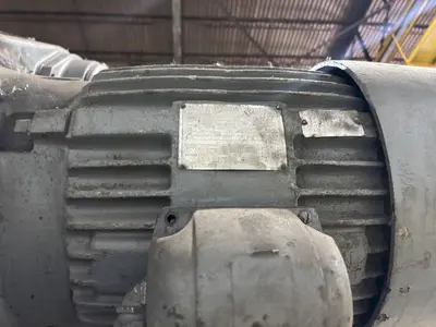 USED L&J 80