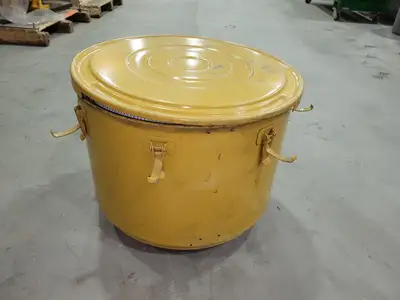 USED CATERPILLAR 4P-0559