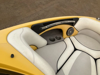 Used 2010 MALIBU WAKE SETTER Boats (Misc) Michigan US | Miedema Asset Management Group #1313015