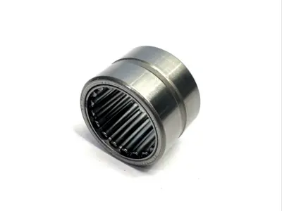 New | in-Stock McGill MR20, MS 51961-15 Bearings Michigan US | Maverick Industrial Sales #1518277