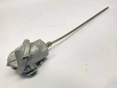 MJ16-60012-00-0-09 | Barber Colman  Barcopac Thermocouple - New – Open box