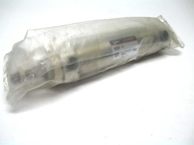 NEW SMC CDM2B32-80