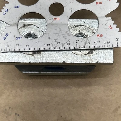 USED pi.effe.c XPS CP