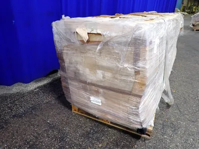 Used SIEMENS GP374406 Miscellaneous MRO Ohio US | HGR 24 #1184371