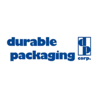 DURABLE PACKAGING
