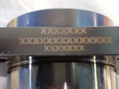 USED NSK WBK25DFDF06262