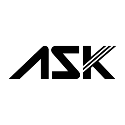 ASK