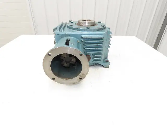 Used CAMCO _UNKNOWN_ Speed Reducers | Arrow Industrial #614736