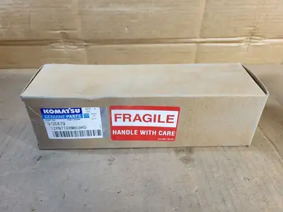 NEW HAULPAK VS8479