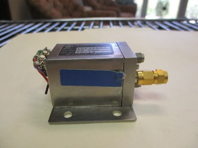 USED DB Products, Inc TSF2TE01