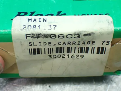 New | in-Stock SKF 63002 2RS Tooling & Accessories (Other) Ohio US | HGR 24 #926725