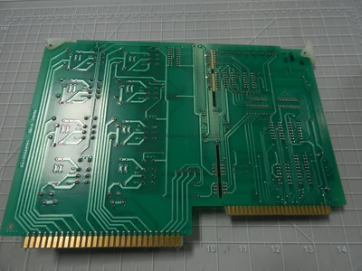 Used WESTRONICS _UNKNOWN_ Circuit Boards | OCO Industrial #1616939
