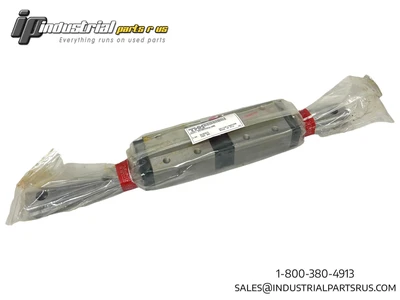 NEW THK SHS30R2UUC0+440L