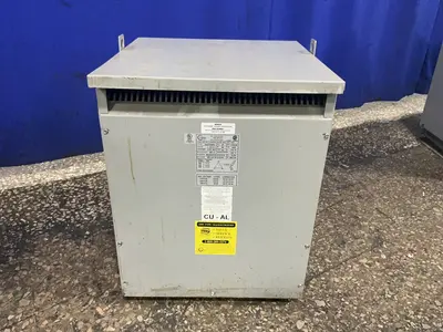 USED FARGO DA27XM/FE