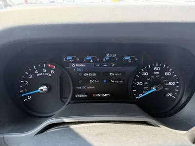 Used 2021 FORD E450 OSAGE AMBULANCE Misc Trucks Minnesota US | Carco Truck & Equipment #1514142