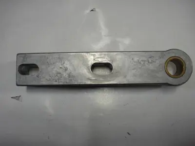 NEW HAMADA A03-15-1A-3