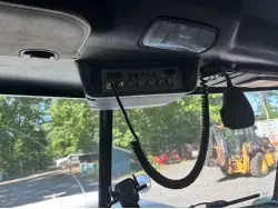 Used 2015 PETERBILT 389 Conventional trucks Pennsylvania US | Iron Exchange Equipment Solutions #1353715