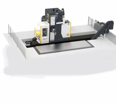 NEW FPT ORIGIN 300/400