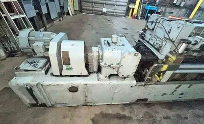 USED WELTY WAY 456