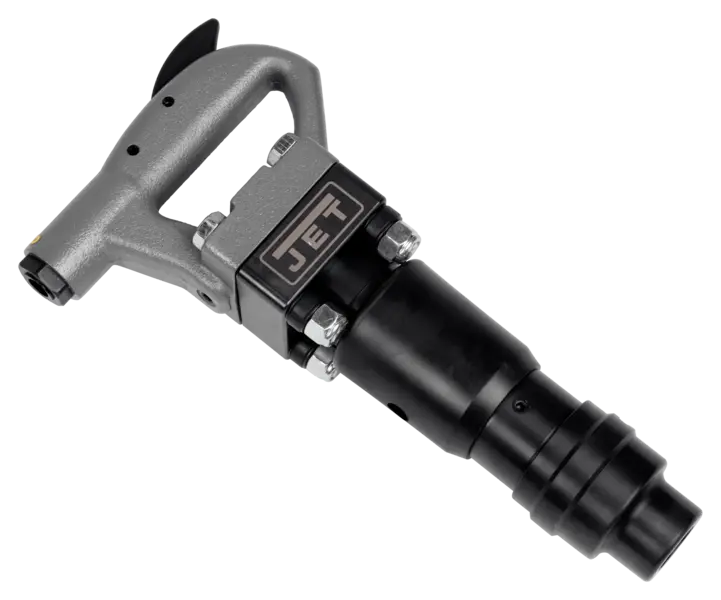 New | in-Stock JET JCT-3621A Air Tools, DC Electrical Tools & Accessories Illinois US | Olympus Machinery Group #1351304