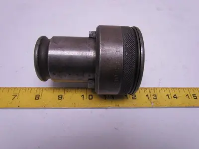 Used BILZ _UNKNOWN_ Miscellaneous MRO | Arrow Industrial #652601