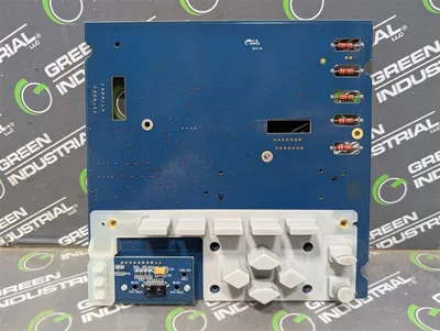 Power Measurement LTD 14000-0047-210 Power Meter Main Board Used