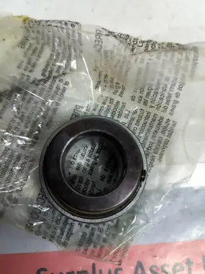 New | in-Stock FAFNIR RA100RRB Bearings | Surplus Asset Holdings #1191983