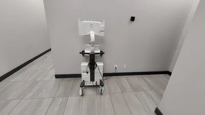 2023 GE VIVID S70 MEDICAL EQUIPMENT | Platinum Group (6)