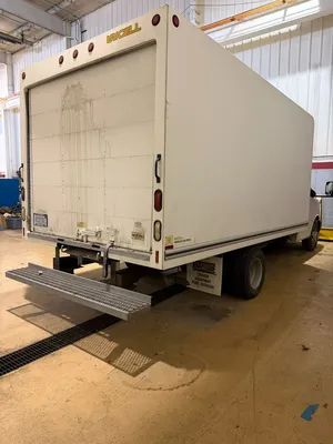 GENERAL MOTORS BOX Box trucks | Levy Recovery Group (3)