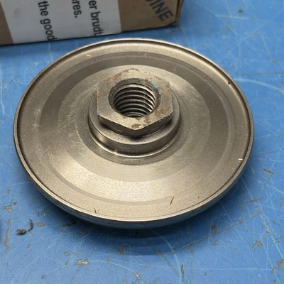 NEW SABROE 3188.702