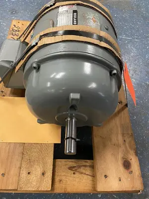USED REULAND 0015C-1KAA-0015