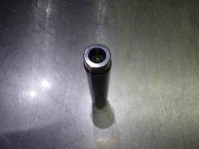 Mitsubishi M8 Solid Carbide Milling Adapter 16mm Shank SC16M08S100SW (LOC2287)