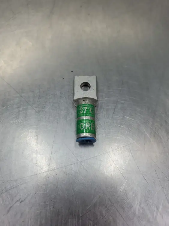 Used Thomas & Betts _UNKNOWN_ Electrical Fittings South Carolina US | Palmetto Automation #1160622