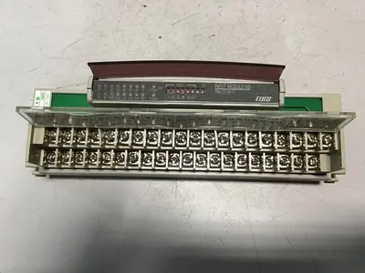USED TOGI TN-4016-T40