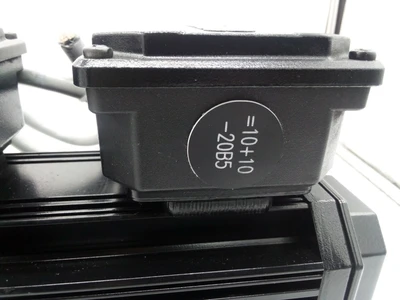 USED LENZE 10I40-RS0B0-A14N-ST5S00N-R0SU