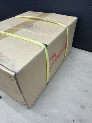 NEW Danfoss 148G3813