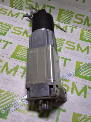 DEK DUNKERMOTOREN RISING TABLE MOTOR BG83S - 188988