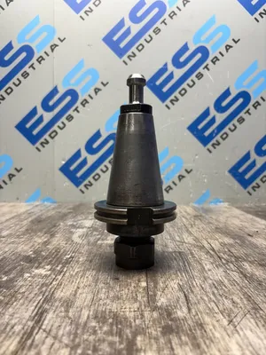 KENNAMETAL CV50TG075300 CNC & Metalworking Equipment | ESS Industrial Equipment Sales (2)