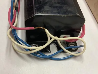 USED ADVANCE R-140-TP