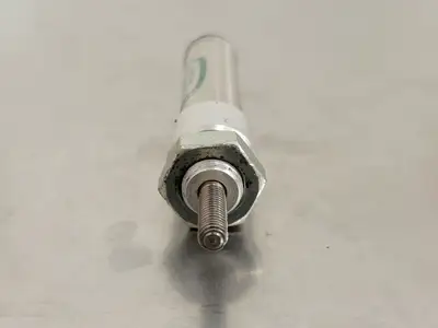 NEW CLIPPARD SDR-08-1