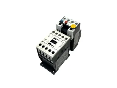NEW EATON XTAE007B10C006