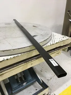 USED SUMITOMO SG100M-S / OSDR