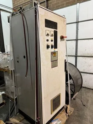 2003 UVT _UNKNOWN_ UV DRYER | Styers Equipment Company (6)