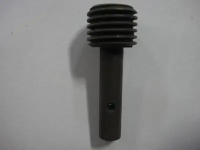 NEW HAMADA M02-39-3